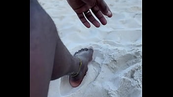 Boa Tarde!!! Olha Eu Saindo Da Toca Um Pokin