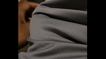 Voc_s Gostam De _la Barca_?