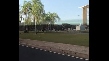 Oi, pessoal!!! - Update #654 (2023-07-13T18:34:30.000Z)