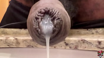 Acho Que Postei Um Pedaço Desse Vídeo Em Algum Momento, Mas Ontem Vi Esse Trecho No Cel E Resolvi Repostar. #uncut #cum...