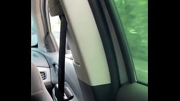 Indo Pro Centro Caçar Cracudo/mendigo Nesse Feriado. Se Eu Não Conseguir Nada, Posto Foto De Rosto. Rs