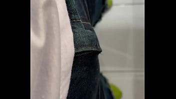 Já Sinto Que Tá Na Hora De Ir Pra Rua Caçar E Fazer Uns Vídeos Novos