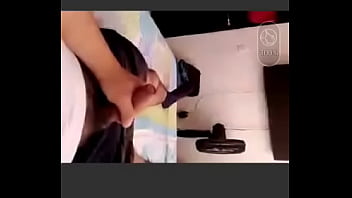 Video Llamada Hot - latina, new, colombia - Video 45215