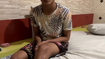 Pronto. Mais Um Novinho De Rua Pra Lista. 18 Aninhos, Leiteiro . #fetiche #mavambo #mendigo