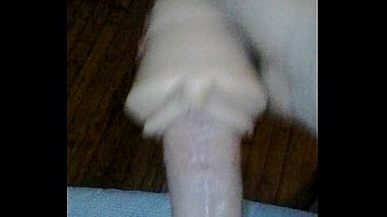 Play, Soloboy, Sole - Unknown - 2025 - Sexy - Session - Video 6191535