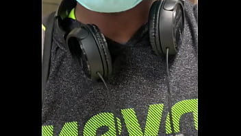 Bora caçar - Update #7 (2021-09-01T18:55:29.000Z)