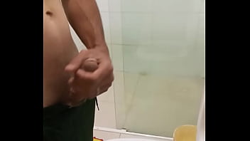 James Grey - Skinny, Amateur, Homemade, Solo, Stud, Big-cock, Stallion, Solo-masturbation, Slim-body, For-women, - Amateur - 2025 - Incredible - Session - Video 54482