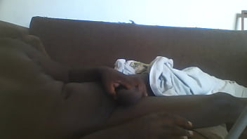 Odesseuz1 - Big-cock, Big-dick - Unknown - 2025 - Incredible - Session - Video 52336