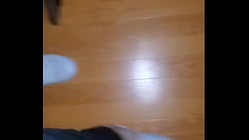 Verification Video - verification-video - Video 44753