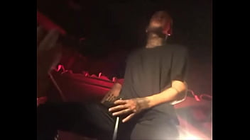 Twink, Gay-sex - Gay - 2025 - Passionate - Scene - Video 44800