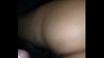 Calentandola Antes De Metersela