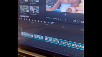 ️smae Production️smae And Papi Rodriguez Are Working For You