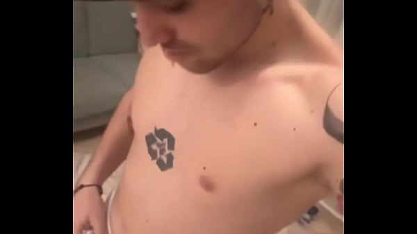 Terminamos De Trabajar #bucarest