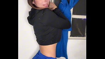 Hope You Enjoy The View