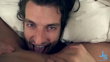 Once You Decide To Wake Me Up Don_t Think I Will Go Back To Sleep... Watch From Your Pov.