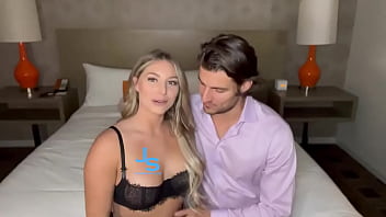 When Desires Are So Hot... Kayleygunner