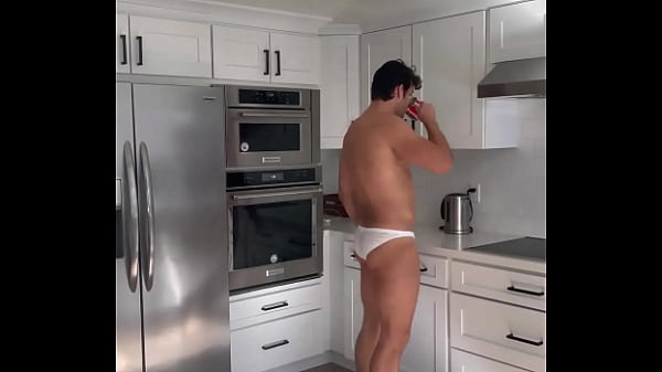 Good Morning. It' Going To Be A Perfect Day.