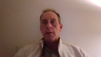 Verification Video - verification-video - Video 51783