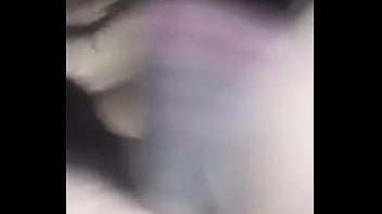 Vídeo De Verificación - verification-video - Video 43610