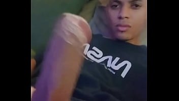 - Update #13 (2024-06-09T04:18:06.000Z)