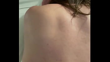 Bryan Cornell,deon Ysidro - Big-black-cock, Gay-porn, Bryan-cornell, Deon-ysidro - Unknown - 2025 - Wild - Show - Video 51649