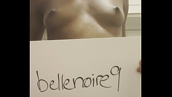 Verification Video - verification-video - Video 43616