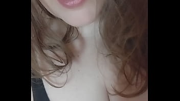 Verification Video - verification-video - Video 55875