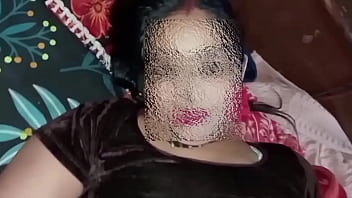 My Husband Give Me Pussy Licking In The Morning