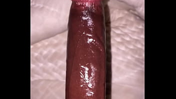 Dotado Se Masturbando - big-tits, luanda, masturbando, black-dick, black-cock, masturbacao, angola, bid-dick, angolano, pau- - Video 37878