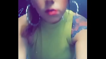 Verification Video - verification-video - Video 51639