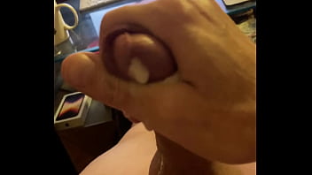 Belbitanus - Cumshot, Cum, Masturbation, Solo, Masturbate, Jerk, Wank, Soloboy, Gay-masturbation - Cumshot - 2025 - Sexy - Scene - Video 48307