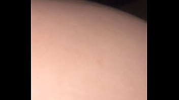 Brisa A Ossana - Sexy, Milf, Esposa, Verification-video - Sexy - 2025 - Intense - Scene - Video 26540