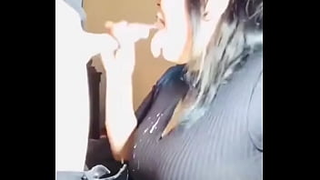 Bigbigboobs3 Gozadas Na Boca Melando Os Peitos