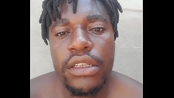 Verification Video - verification-video - Video 44228