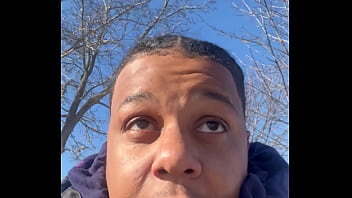 Verification Video - verification-video - Video 51594