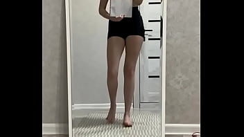 Видео для верификации - Verification-video - ID43527