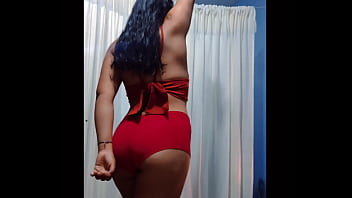 Mi Hermanastra Le Gusta Ser Penetrada