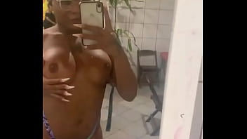 - Update #5 (2024-07-09T01:28:55.000Z)