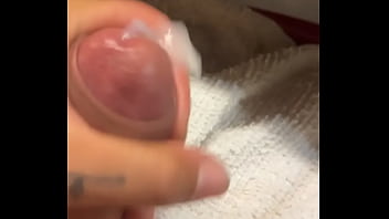 Dpamfsppaijp - Cumshot, Cum, Handjob, Solo, Cumming, Solo-jerking - Cumshot - 2025 - Steamy - Performance - Video 35361