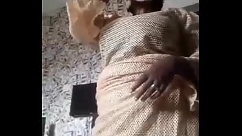 Preparing To Go Have Some Hot Sex With My Boyfriend