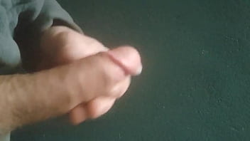 Sexe - Sex, Dick - Unknown - 2025 - Amazing - Performance - Video 42679