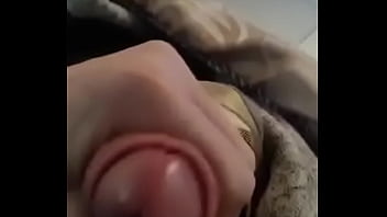 I_m His New Obsession! ?