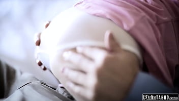 Lets Use Your Virgin Gf To Pay Your Debt