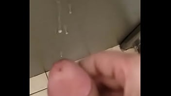 Sexe - Sex, Dick - Unknown - 2025 - Intense - Session - Video 38321