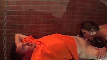 Now Available!!php-019 Three Wishesstarring: .kendraheartxxx Price: $35 Dm Or Email Phoenixphilmsusa@yahoo.com For Pur...