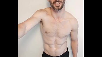 A Little Hello From English Bull/ Heavy D After A Fun This Morning, Have A Lovely Day You Beautiful People