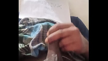 Verification Video - verification-video - Video 51542