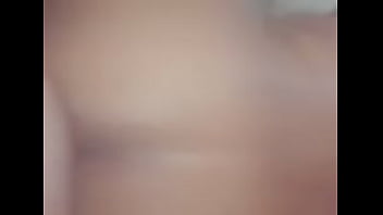 Nasty Peaches And Surfer