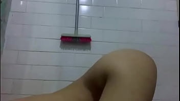 Khoe - Homemade, Masturbation, Asian - Real_amateur - 2025 - Amazing - Show - Video 55704