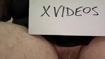 Verification Video - verification-video - Video 43378